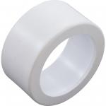 Reducer 2" To 1-1/2" Bushing